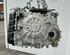 Automatic Transmission KIA VENGA (YN)