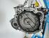 Automatic Transmission KIA VENGA (YN)