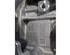 Automatic Transmission KIA VENGA (YN)