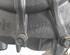 Automatic Transmission KIA VENGA (YN)