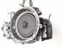 Automatic Transmission VW TIGUAN (AD1, AX1), VW TIGUAN ALLSPACE (BW2), SKODA KODIAQ (NS7, NV7, NS6), AUDI Q3 (F3B)