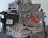 Automatic Transmission PEUGEOT 308 SW II (LC_, LJ_, LR_, LX_, L4_)