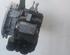 Automatic Transmission MERCEDES-BENZ GLB (X247)