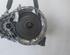 Automatic Transmission MERCEDES-BENZ GLB (X247)