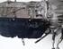 Automatic Transmission MERCEDES-BENZ VITO Van (W447), MERCEDES-BENZ VITO Mixto (Double Cabin) (W447)