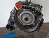 Automatic Transmission RENAULT CLIO V (B7_)