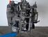 Automatic Transmission RENAULT CLIO V (B7_)