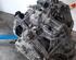 Automatic Transmission RENAULT CLIO V (B7_)