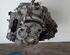 Automatic Transmission RENAULT CLIO V (B7_)