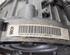 Automatic Transmission AUDI A4 Avant (8W5, 8WD, B9)