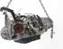 Automatic Transmission AUDI A4 Avant (8W5, 8WD, B9)