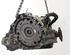 Automatic Transmission AUDI A4 Avant (8W5, 8WD, B9)