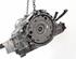 Automatic Transmission AUDI A4 Avant (8W5, 8WD, B9)