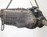 Automatic Transmission AUDI A4 Avant (8W5, 8WD, B9)