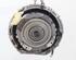 Automatic Transmission MERCEDES-BENZ C-CLASS (W205)