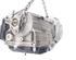 Automatic Transmission MERCEDES-BENZ C-CLASS (W205)