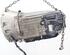 Automatic Transmission MERCEDES-BENZ C-CLASS (W205)