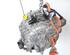 Automatikgetriebe Toyota Auris E18 3090047084 P15318406