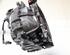 Automatic Transmission PEUGEOT 508 SW II (FC_, FJ_, F4_)