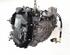 Automatic Transmission PEUGEOT 508 SW II (FC_, FJ_, F4_)