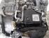 Automatic Transmission PEUGEOT 508 SW II (FC_, FJ_, F4_)