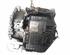 Automatic Transmission PEUGEOT 508 SW II (FC_, FJ_, F4_)