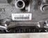 Automatic Transmission BMW 3 (G20, G80)