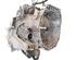 Automatic Transmission RENAULT CLIO V (B7_)