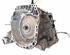 Automatic Transmission RENAULT CLIO V (B7_)