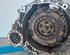 Automatic Transmission AUDI A3 Sportback (8YA)