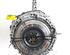 Automatic Transmission MERCEDES-BENZ E-CLASS (W213)