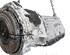 Automatic Transmission MERCEDES-BENZ E-CLASS (W213)