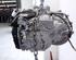 Automatic Transmission PEUGEOT 308 SW III (FC_, FJ_, FR_, F4_, FN_)