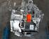 Automatic Transmission DS DS 4 II (F_, FB_, F3_)