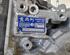 Automatic Transmission DS DS 4 II (F_, FB_, F3_)