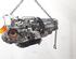 Automatic Transmission AUDI A5 Sportback (F5A, F5F)