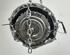 Automatic Transmission MERCEDES-BENZ E-CLASS (W213)