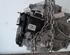 Automatic Transmission PEUGEOT 308 III (FB_, FH_, FP_, F3_, FM_)