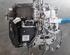 Automatic Transmission PEUGEOT 308 III (FB_, FH_, FP_, F3_, FM_)