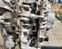 Automatic Transmission MERCEDES-BENZ B-CLASS (W247)