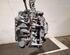 Automatic Transmission MERCEDES-BENZ B-CLASS (W247)