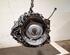 Automatic Transmission MERCEDES-BENZ B-CLASS (W247)