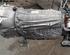 Automatic Transmission MERCEDES-BENZ C-CLASS T-Model (S205)