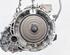 Automatic Transmission MERCEDES-BENZ A-CLASS (W176)