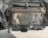 Automatic Transmission MERCEDES-BENZ C-CLASS T-MODEL (S206)