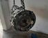 Automatic Transmission MERCEDES-BENZ C-CLASS T-MODEL (S206)