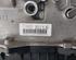 Automatic Transmission BMW 4 Convertible (G23, G83)