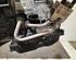 Automatic Transmission VW TIGUAN (5N_)