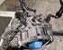 Automatic Transmission VW TIGUAN (5N_)