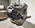 Automatic Transmission VW TIGUAN (5N_)